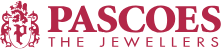 View sale: ULTIMATE SILVER & WATCH SALE