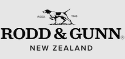 View sale: RODD & GUN SALE