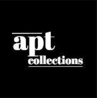 View sale: RACE DAY SEASON SALE