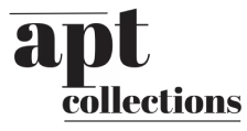 View sale: MID SEASON MARKDOWNS