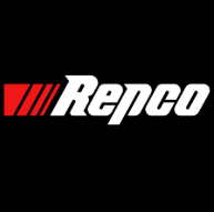 View sale: $30 BATTERY TRADE-IN