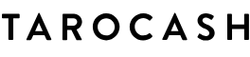 View job: Up to 60% OFF SALE