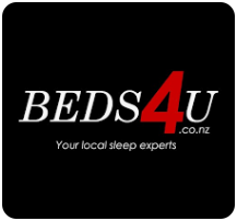 View sale:&nbsp;HALF PRICE BED SELLOFF