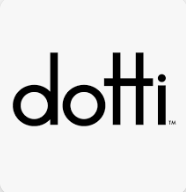 View sale: 30% OFF FULL PRICE