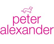 View sale: FURTHER 20% OFF ALL SALE STYLES