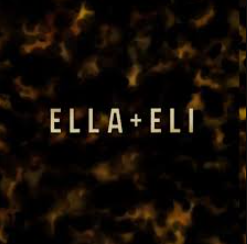 View sale: SUMMER SALE