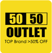 View sale: FURTHER 20% OFF STOREWIDE