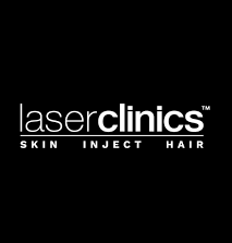 View sale: 50% OFF SELECTED LASER HAIR REMOVAL