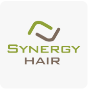 View sale:&nbsp;20% OFF K18 BIOMIMETIC HAIR SCIENCE