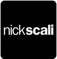 View sale: UP TO 30, 40 & 50% OFF