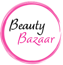 View sale: UP TO 50% OFF