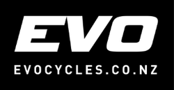 View sale: MUST GO! EVO CLEARANCE