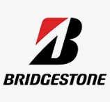 View sale: BLACK FRIDAY TYRE SALE