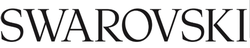 View job: Up to 40% off select styles