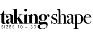 View job: 40% off Jackets, Pants, Cardis & Dresses