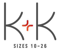 View sale: WINTER SALE