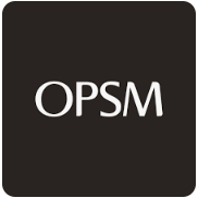 View sale: 50% OFF SECOND PAIR